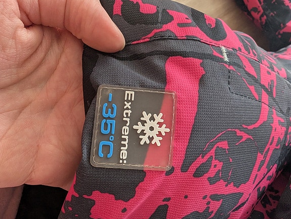 Product image 4 of 5