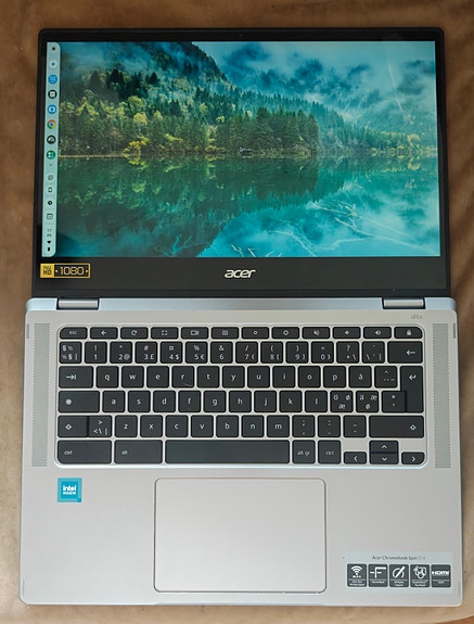 Product image 6 of 8