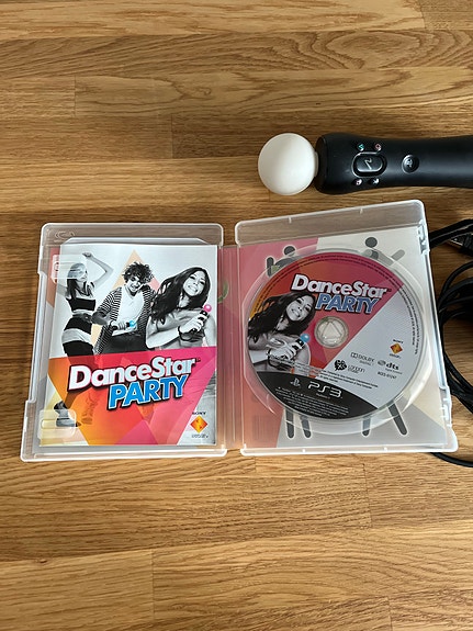 Product image 2 of 3