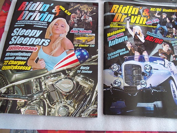 Product image 6 of 10