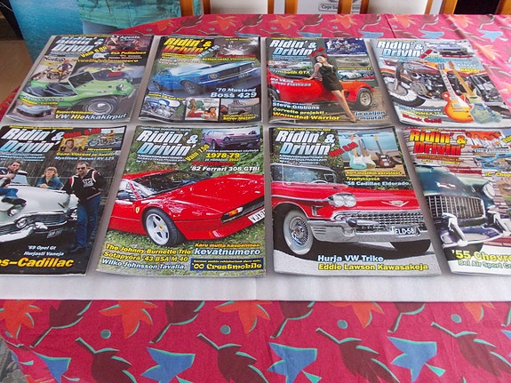 Product image 2 of 10