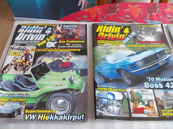 Product image 8 of 10