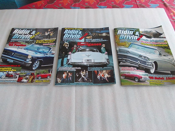 Product image 3 of 10