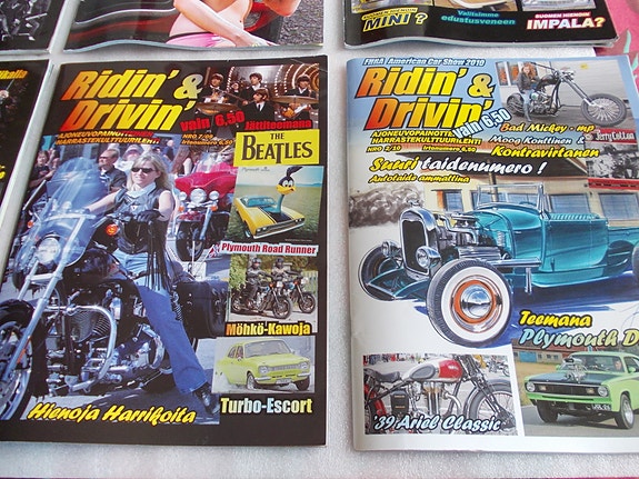 Product image 7 of 10