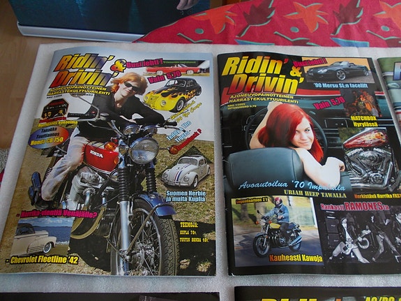 Product image 4 of 10