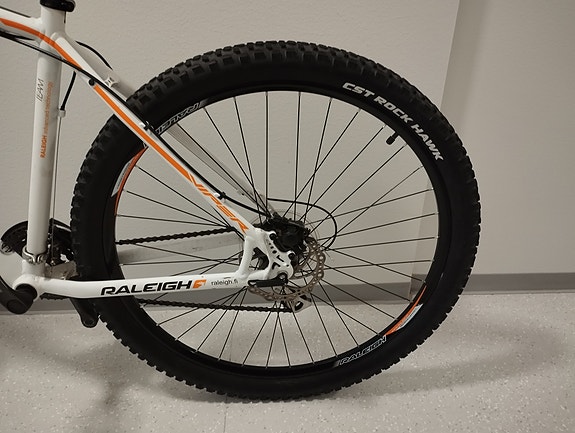 Product image 3 of 8