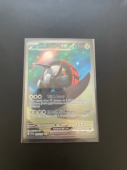 Product image 4 of 5