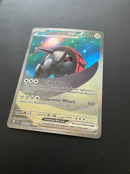 Product image 2 of 5