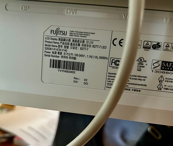 Product image 4 of 6