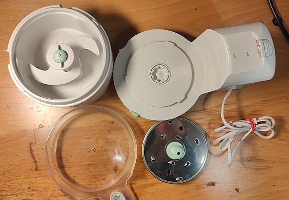 Product image 4 of 4