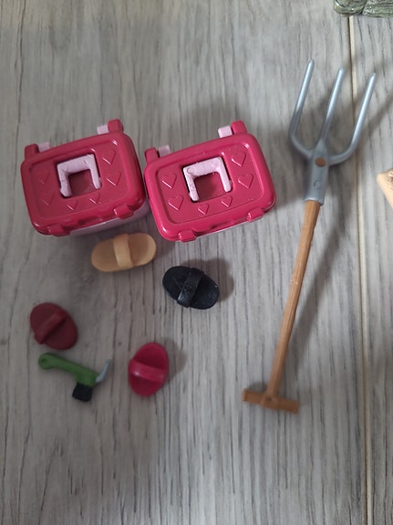 Product image 4 of 9