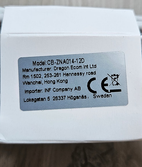 Product image 8 of 9