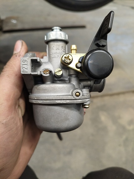 Product image 5 of 8