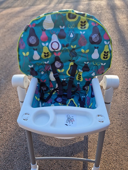 Product image 4 of 9