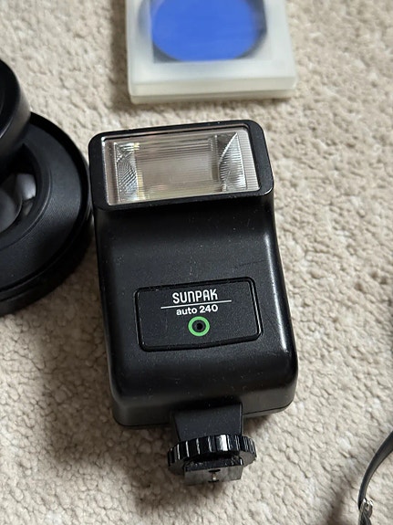 Product image 9 of 10