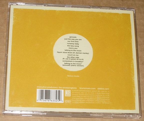 Product image 2 of 10