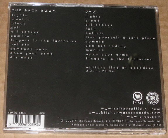 Product image 10 of 10