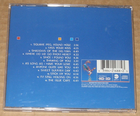 Product image 6 of 10