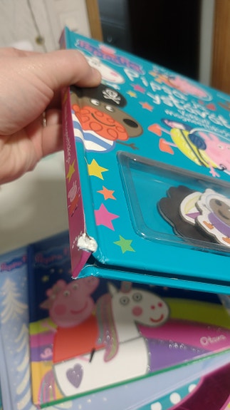 Product image 9 of 10