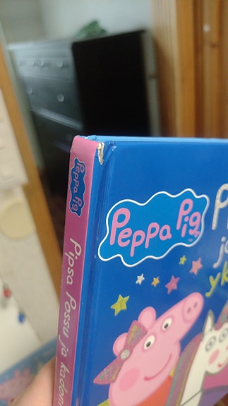 Product image 5 of 10