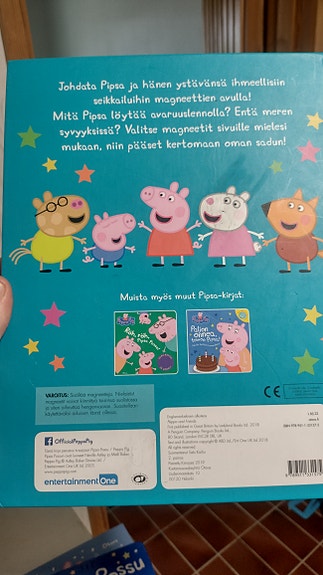 Product image 8 of 10