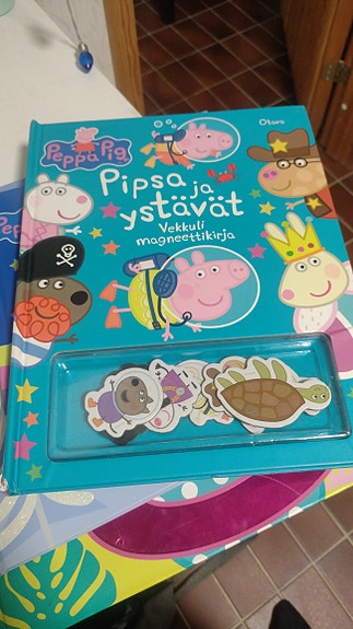 Product image 6 of 10