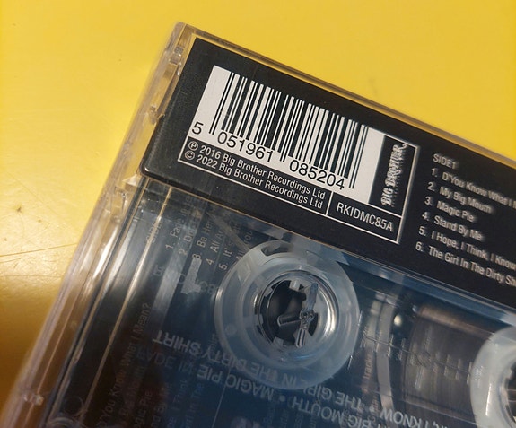 Product image 5 of 5