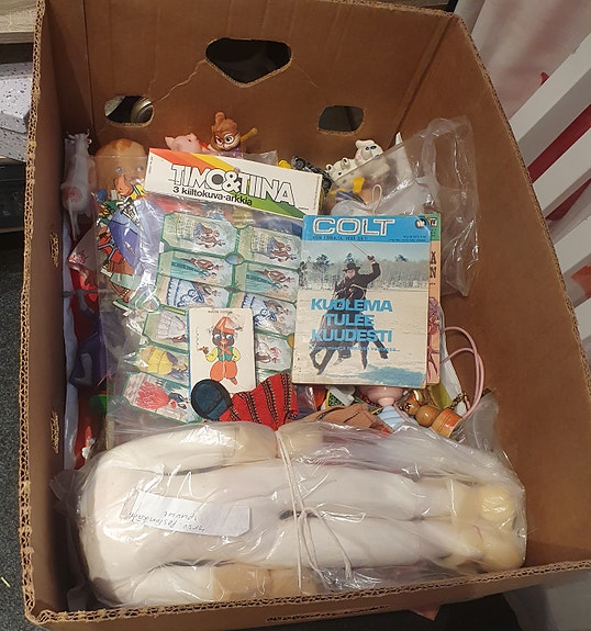 Product image 7 of 10