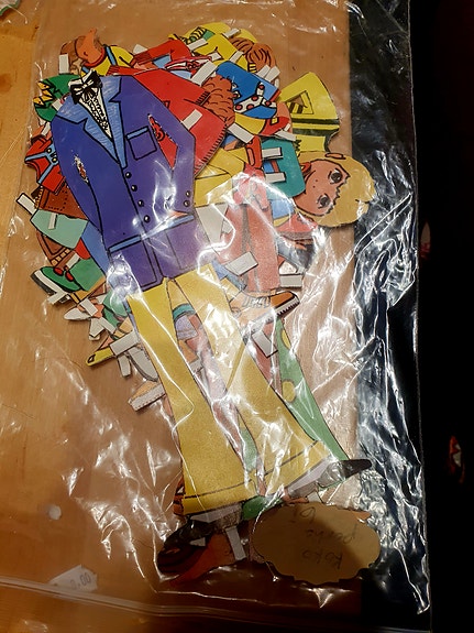 Product image 5 of 10