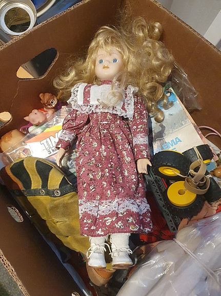 Product image 2 of 10