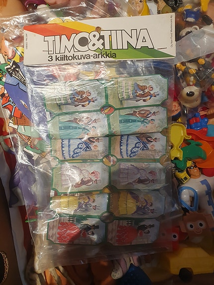 Product image 3 of 10