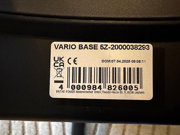 Product image 3 of 4