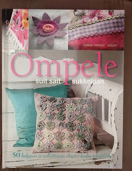 Product image 2 of 8