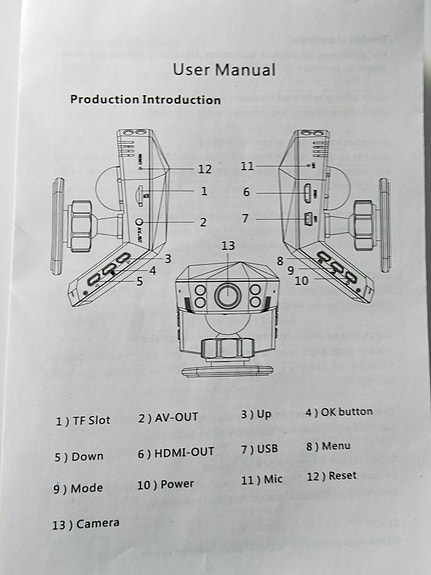 Product image 7 of 10