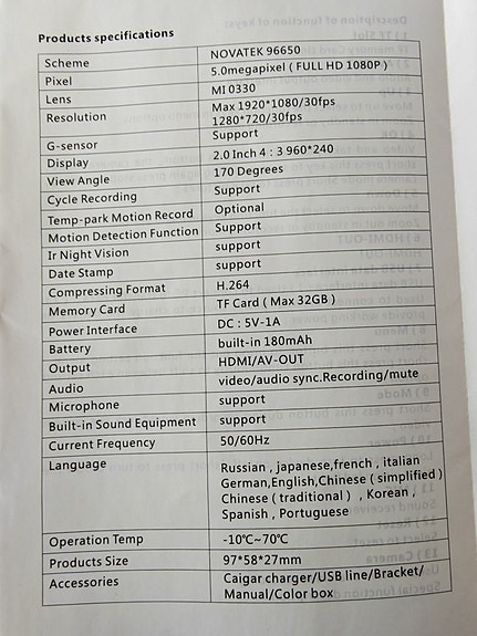 Product image 8 of 10