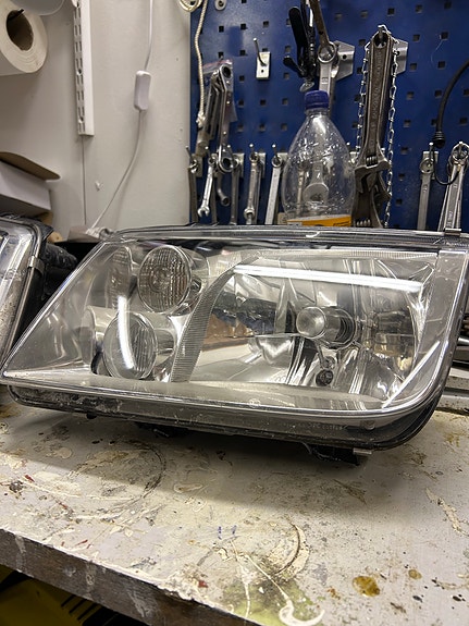 Product image 6 of 8