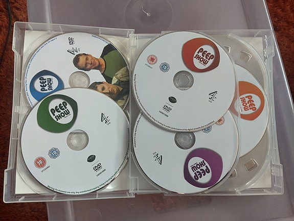 Product image 3 of 3