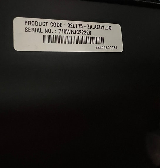 Product image 7 of 8