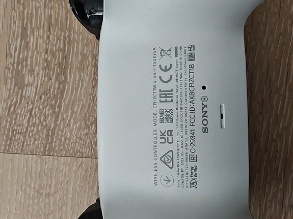 Product image 2 of 3