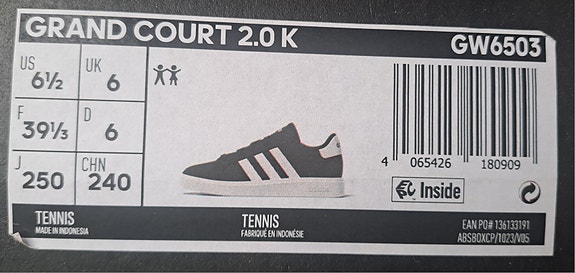 Product image 4 of 6