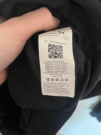 Product image 8 of 9