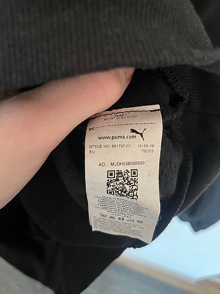 Product image 9 of 9