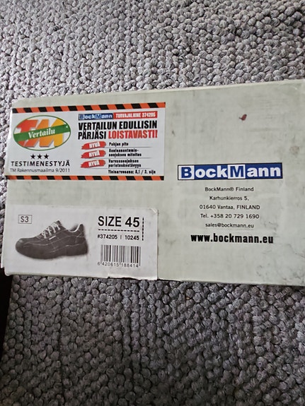 Product image 5 of 5