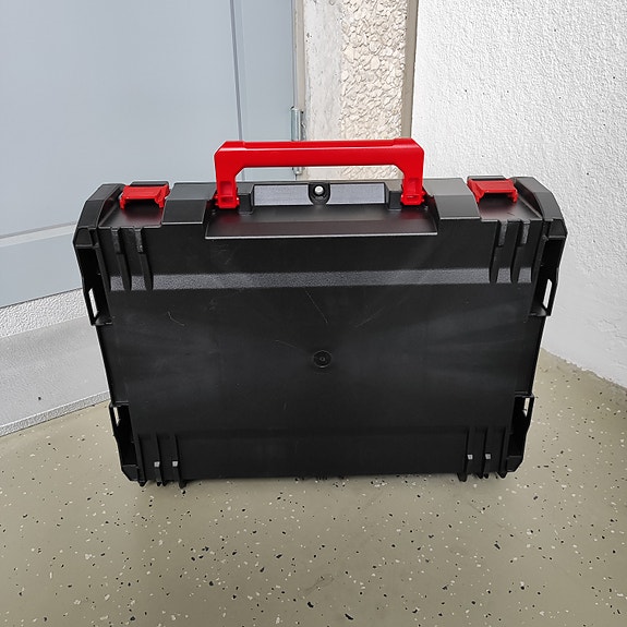 Product image 2 of 8