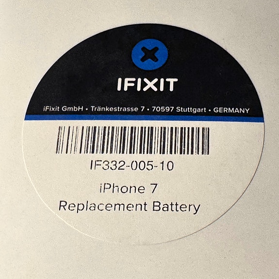 Product image 3 of 3