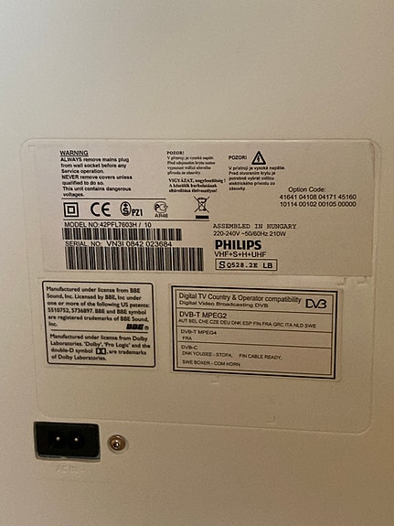 Product image 4 of 5