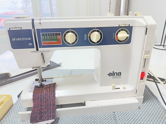 Product image 2 of 9