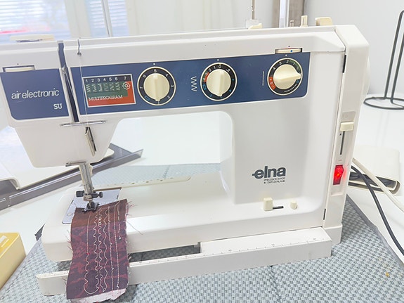 Product image 4 of 9