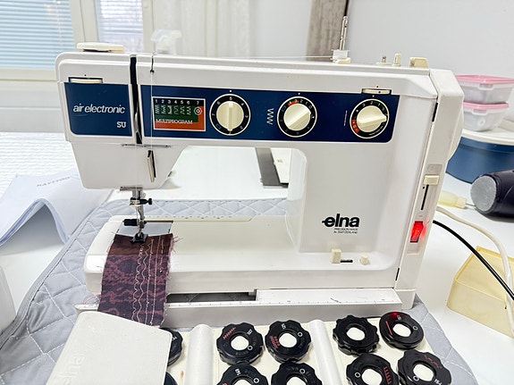 Product image 6 of 9