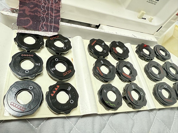 Product image 8 of 9